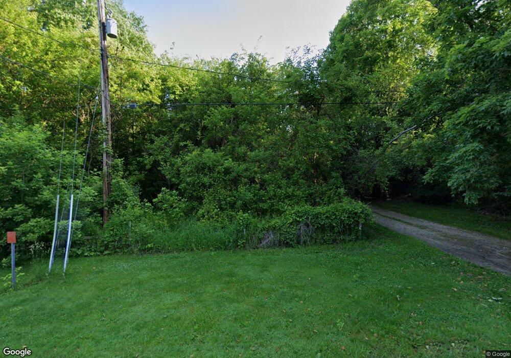 7213 E Frances Rd, Mount Morris, MI 48458 - photo 1