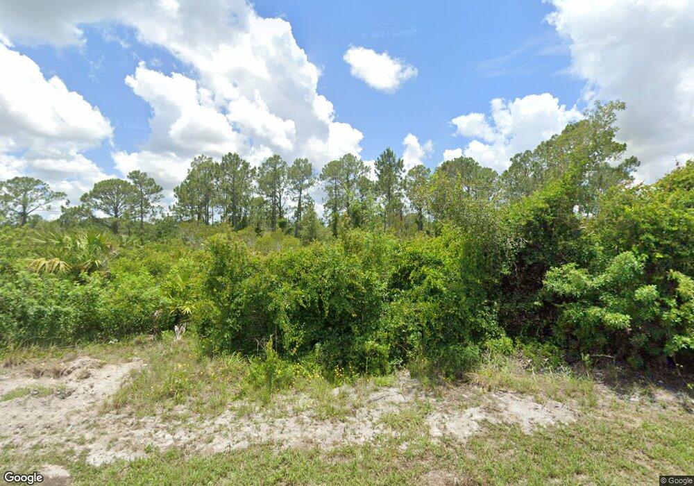 3415 70th St W unit 3, Lehigh Acres, FL 33971 - photo 1