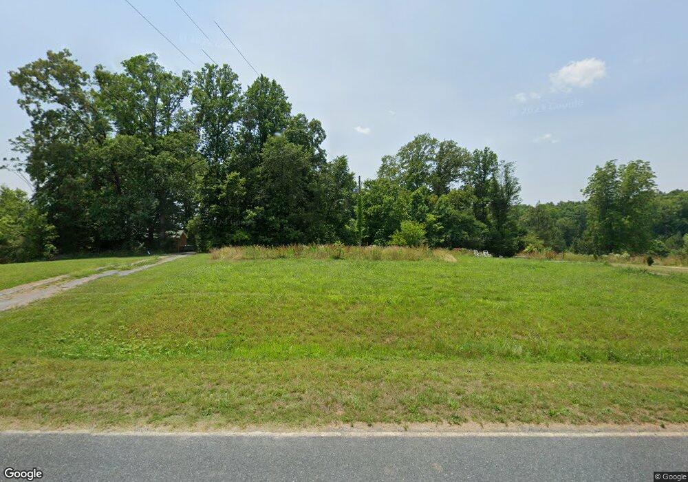 4737 Waynick Meadow Rd, Asheboro, NC 27205 - photo 1