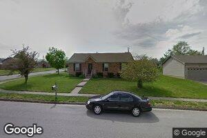 310 Woodspointe Way, Wilmore, KY 40390