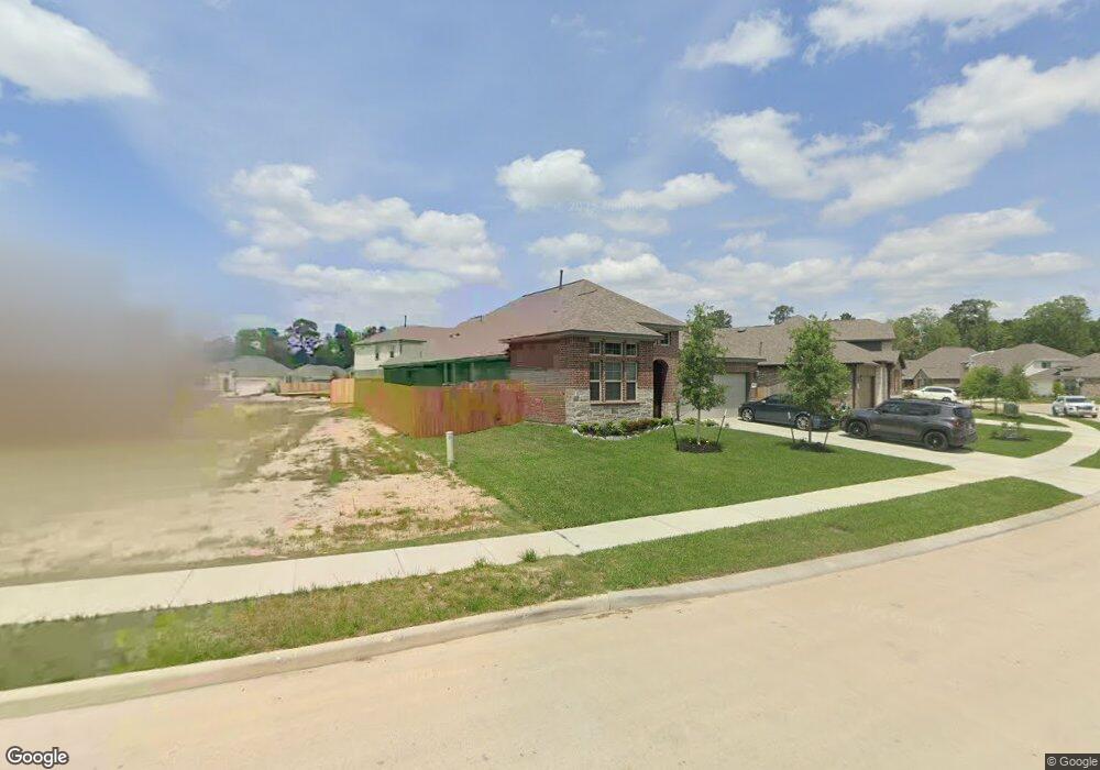 30926 Laurel Creek Ln, Conroe, TX 77385 - photo 1