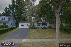 708 Allerton St, Kent, OH 44240