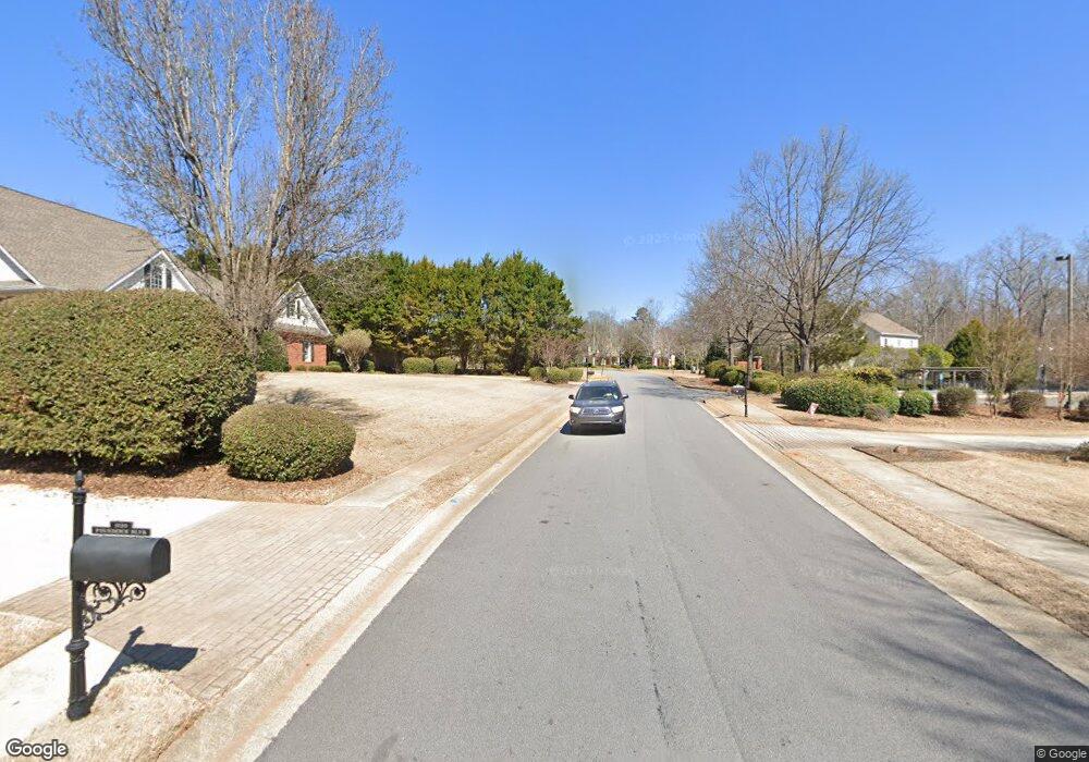 0 Founders Blvd unit 8241314, Athens, GA 30606 - photo 1