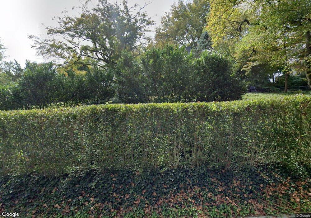 139 Valley Rd, Ardmore, PA 19003 - photo 1