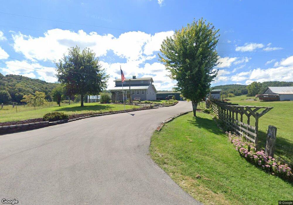 799 Herrin Ln, Somerset, KY 42501 - photo 1