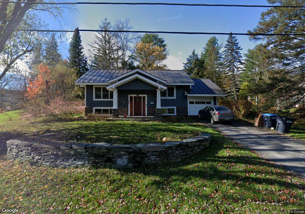 68 Clarendon Ave, Montpelier, VT 05602 - photo 1