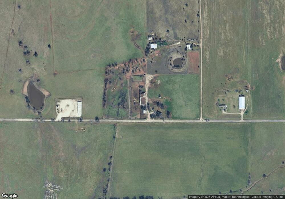 5509 County Road 912, Godley, TX 76044 - photo 1