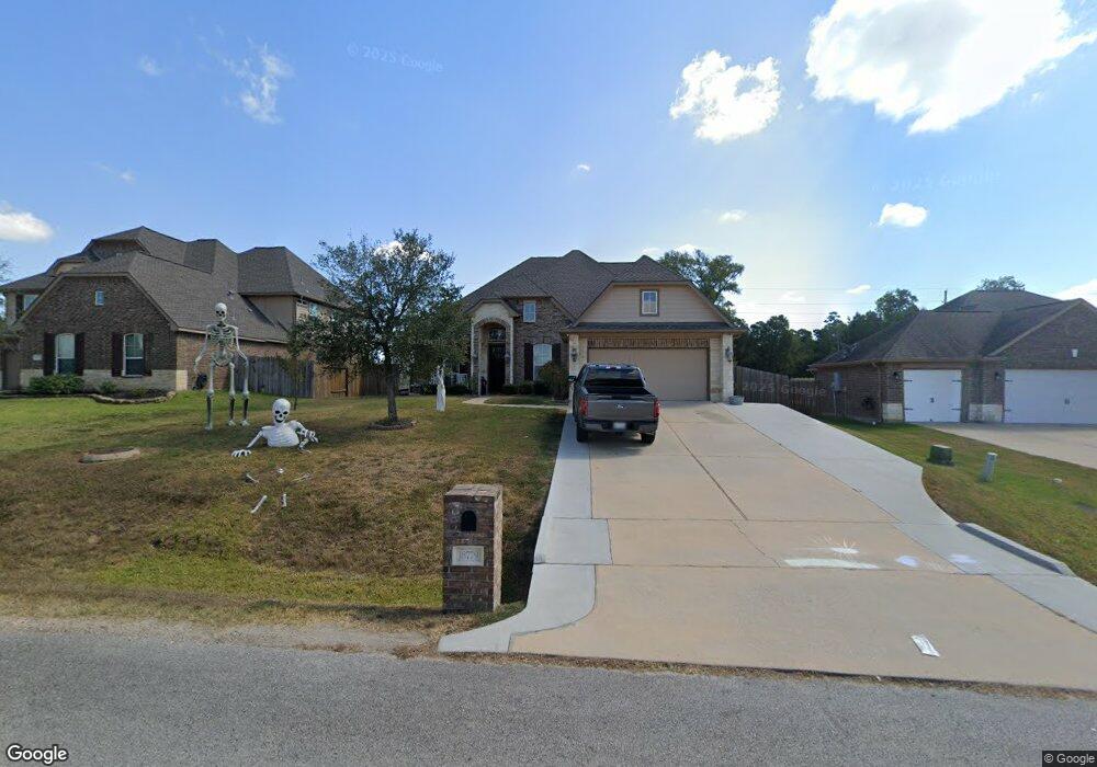 18779 Wichita Trail, Magnolia, TX 77355 - photo 1