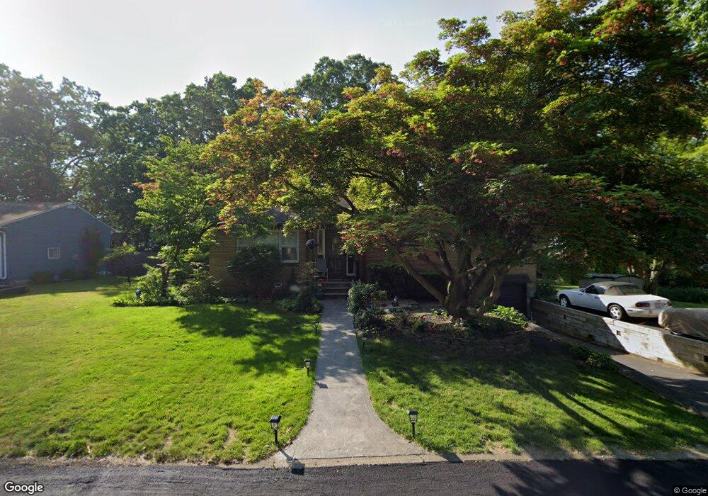 22 Rose Hill Park, Cornwall, NY 12518 - photo 1