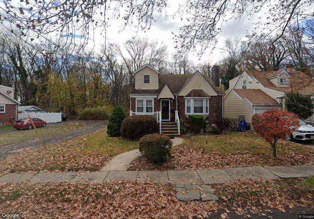 283 Salem Rd, Union, NJ 07083 - photo 1