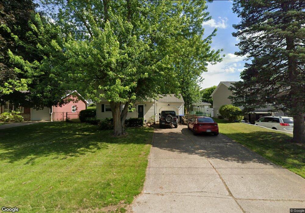 3509 W 32nd St, Erie, PA 16506 - photo 1