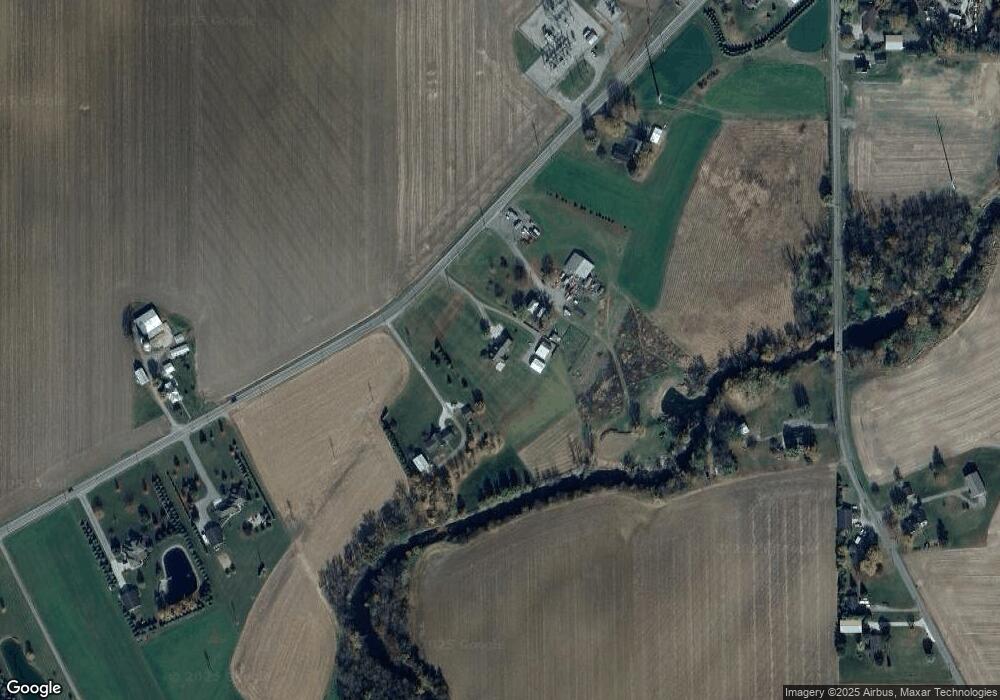 19461 State Route 190, Delphos, OH 45833 - photo 1