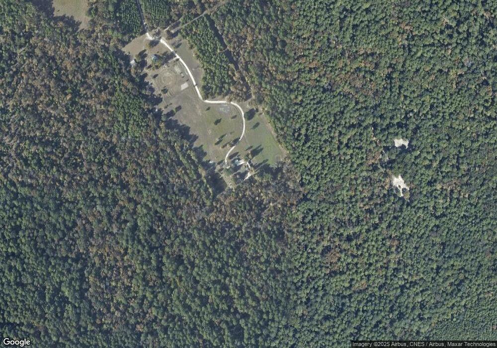 247 McQuilkin Rd, Huntington, TX 75949 - photo 1