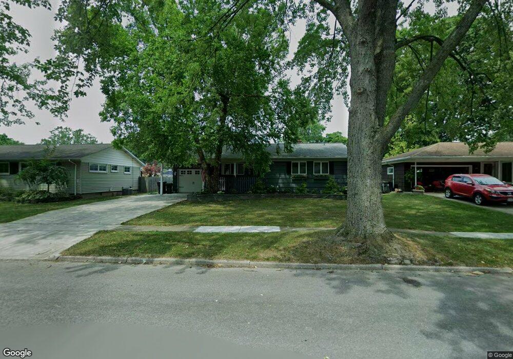 808 Deerfield Dr, North Tonawanda, NY 14120 - photo 1