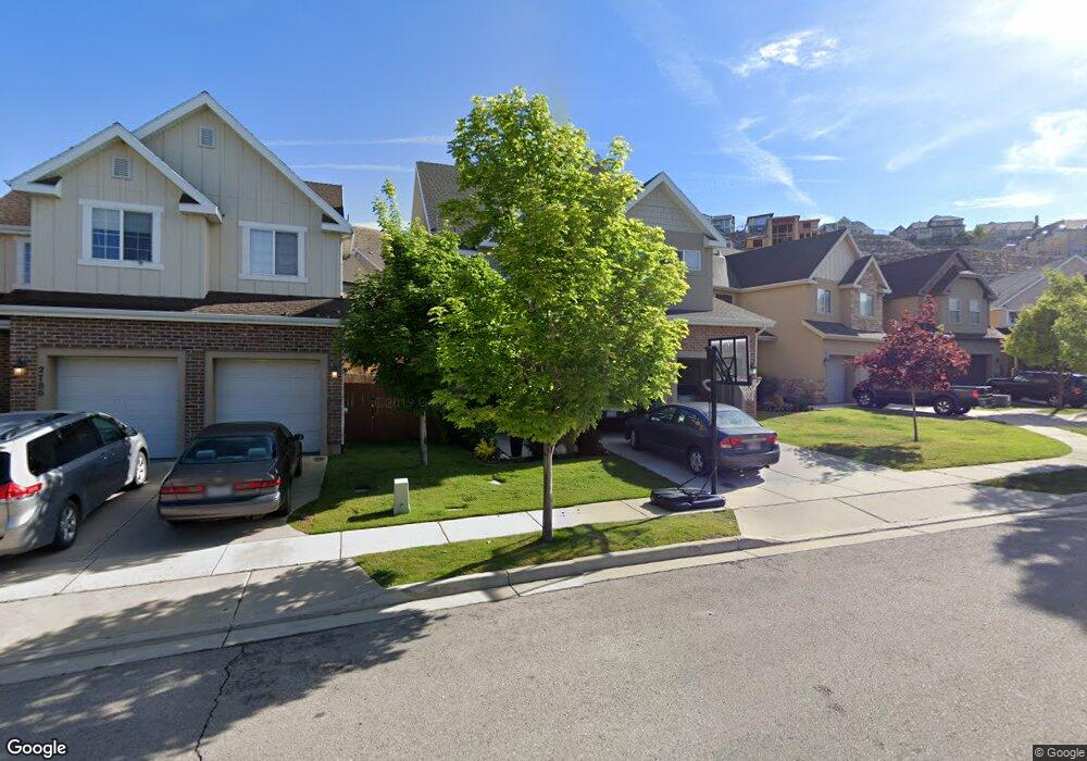 2770 W Fox Hunters Loop, Lehi, UT 84043 - photo 1