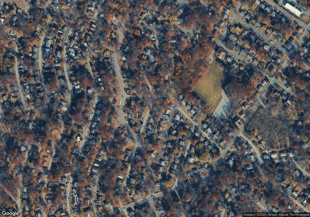 127 Idalroy Trail, Hopatcong, NJ 07843 - photo 1