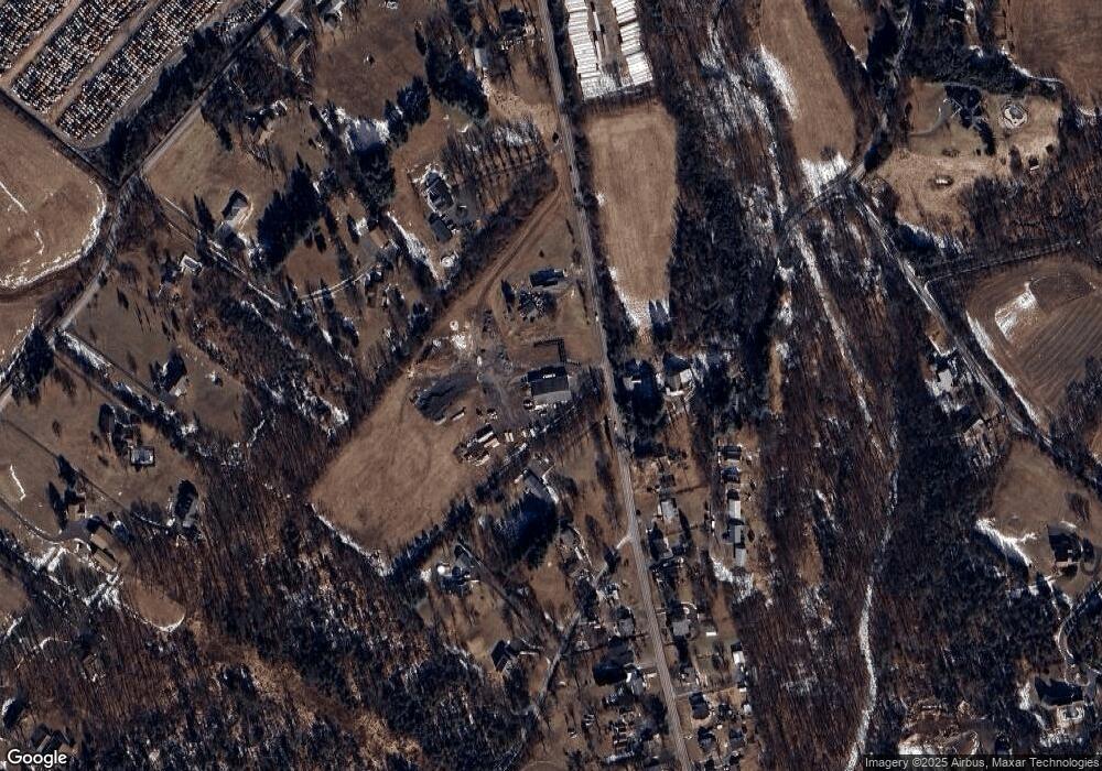 2660 Geryville Pike, Pennsburg, PA 18073 - photo 1