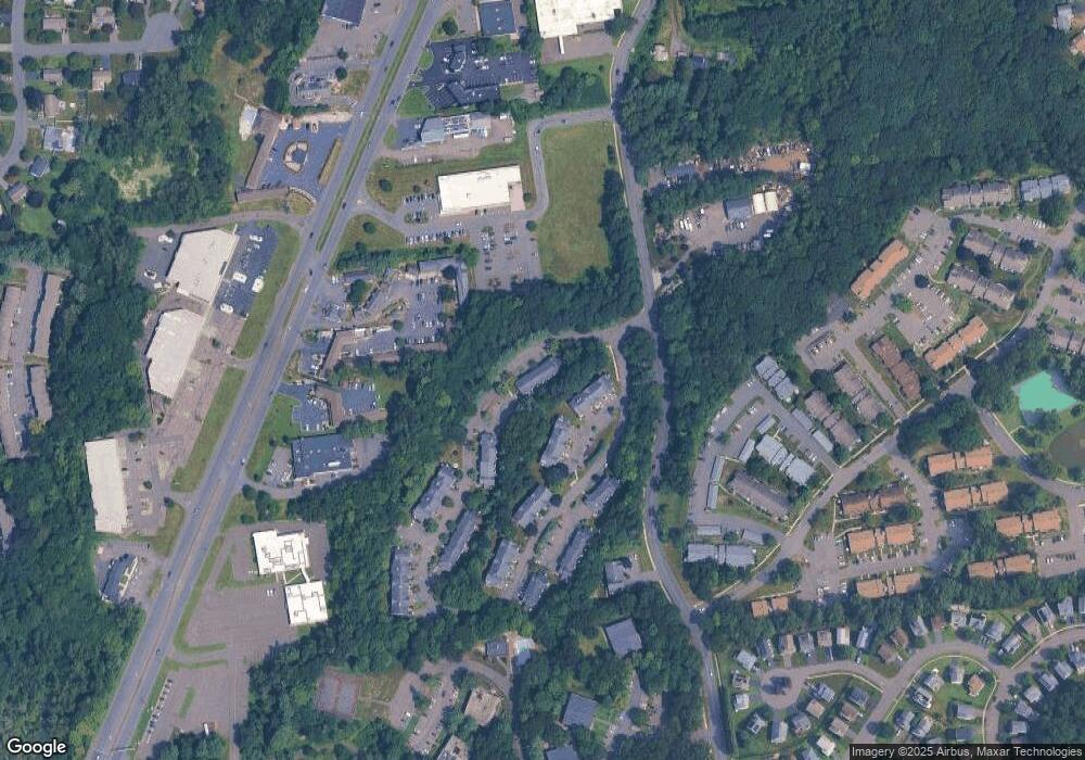 8 Crown Ridge, Newington, CT 06111 - photo 1