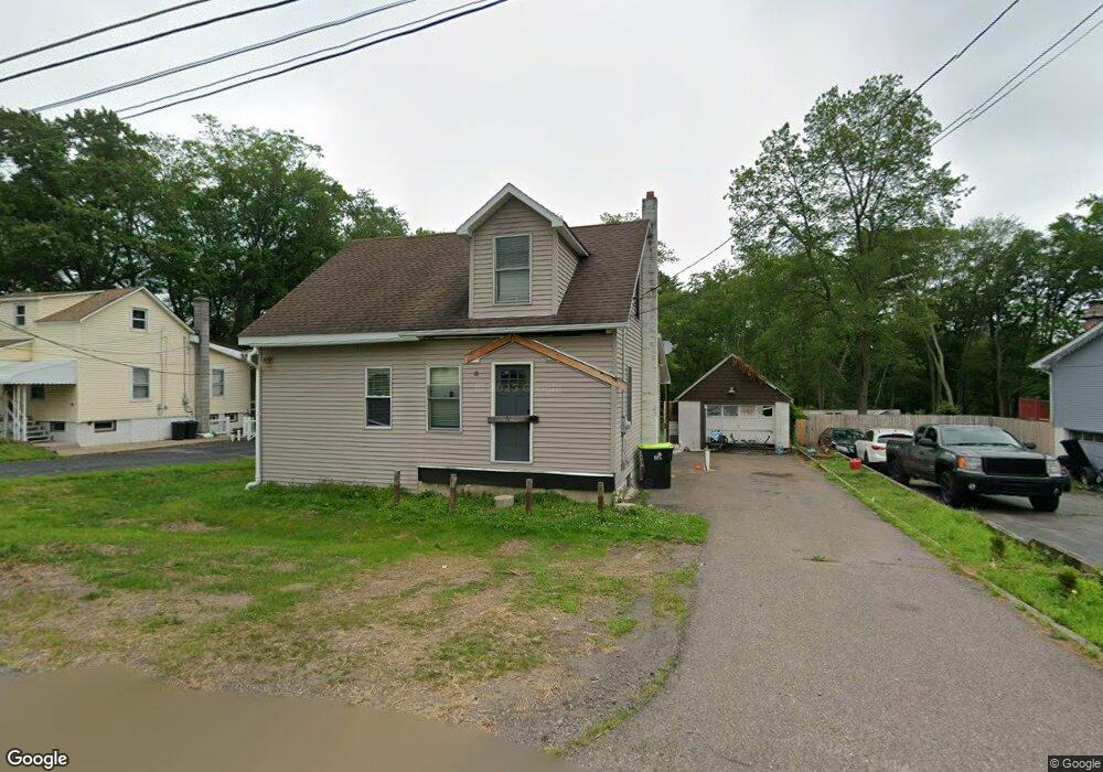 17 Oak St, Drums, PA 18222 - photo 1