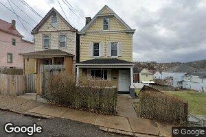 907 Wilhelm St, Pittsburgh, PA 15220