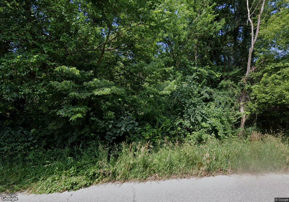 6001 W 250 N, La Porte, IN 46350 - photo 1