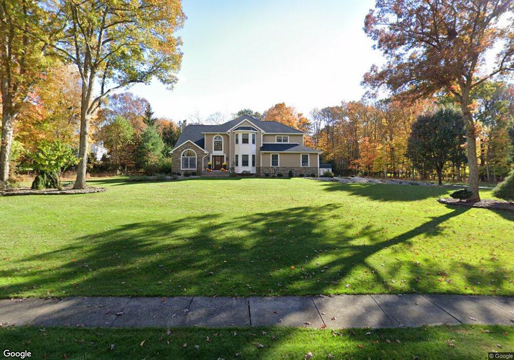 3 Commerce Blvd, Succasunna, NJ 07876 - photo 1