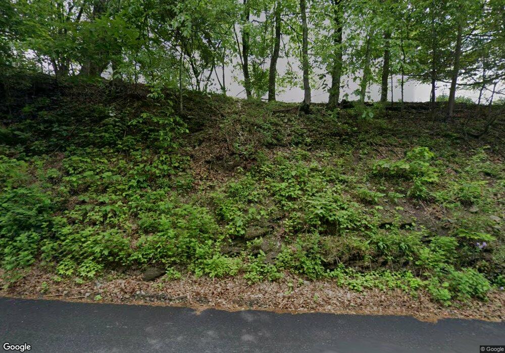 62 Wantage Ave, Branchville, NJ 07826 - photo 1