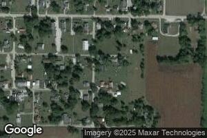 204 Murphy St, West Union, IL 62477