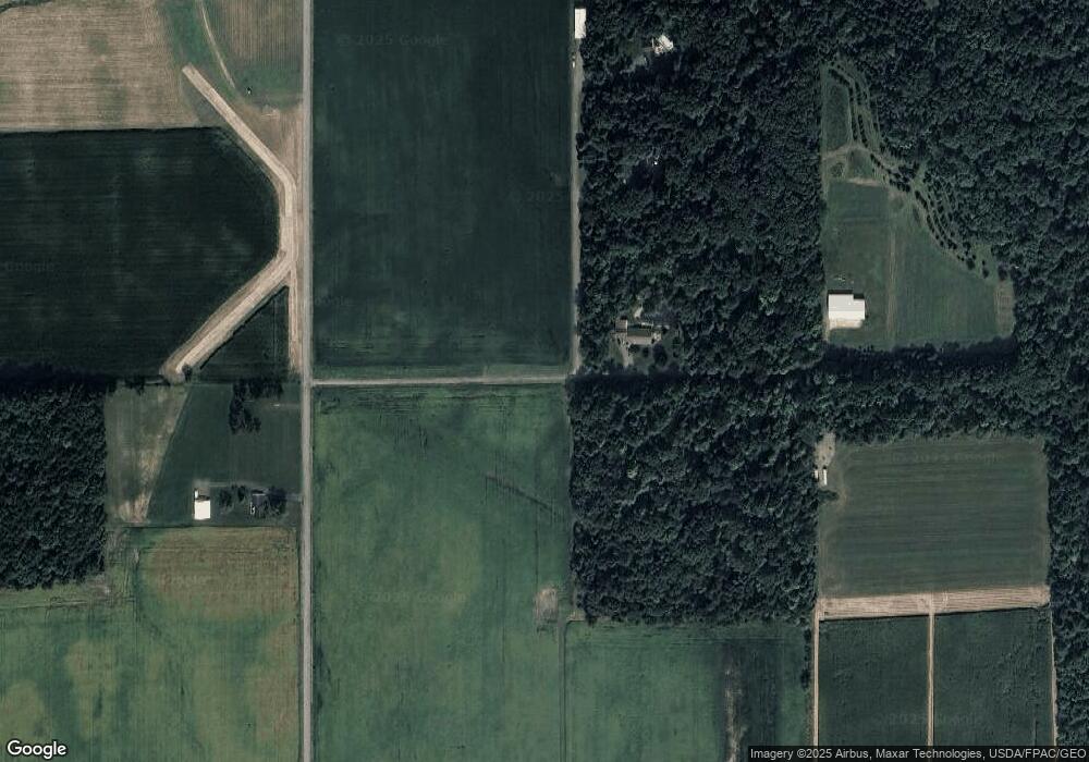 0 Stoodt Rd, Bluffton, OH 45817 - photo 1