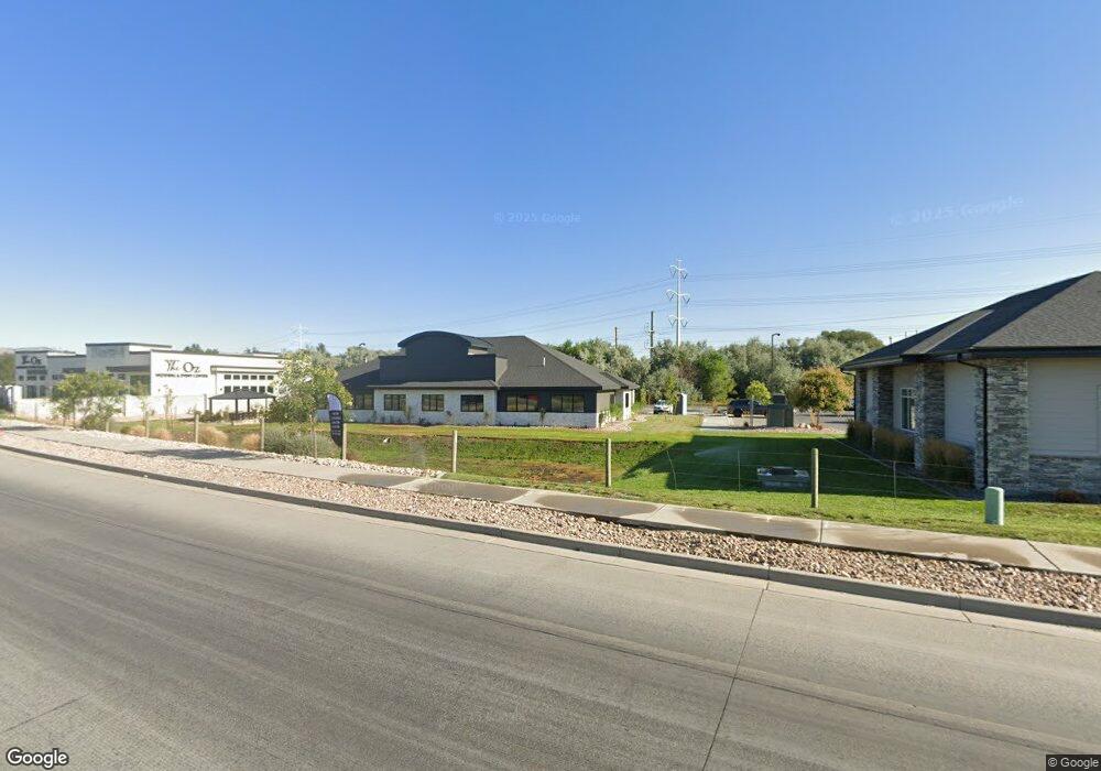 1010 S 1100 W unit 5, Lehi, UT 84043 - photo 1