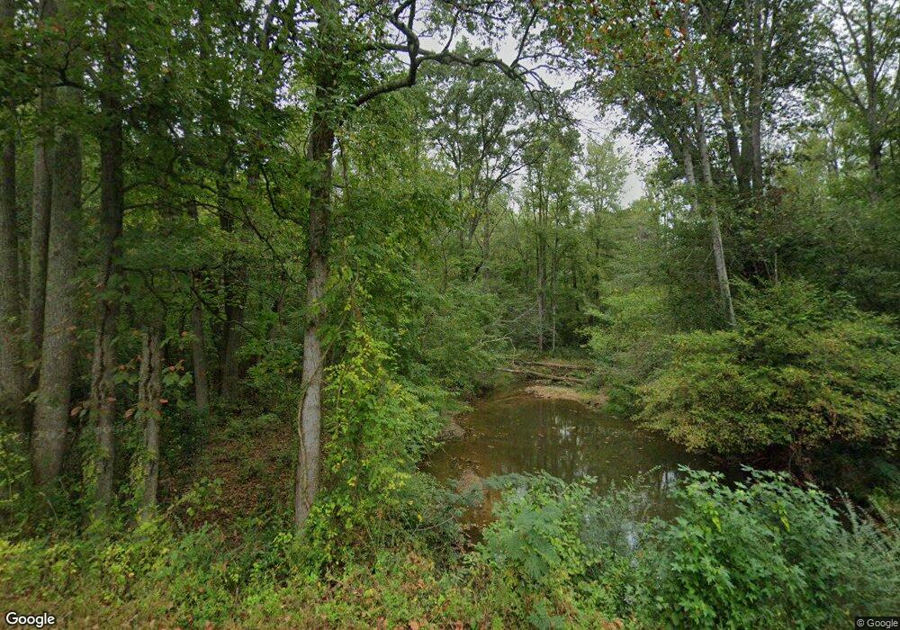 400 Buncombe Waco Rd, Waco, GA 30182 - photo 1