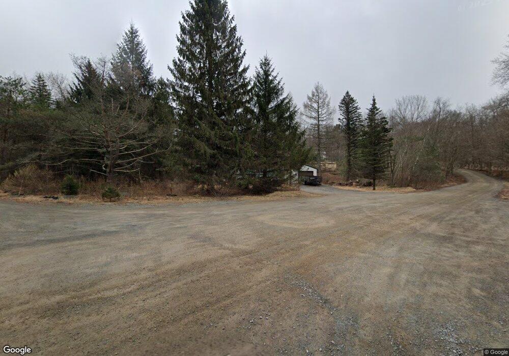 4109 Monroe Ave, Gouldsboro, PA 18424 - photo 1