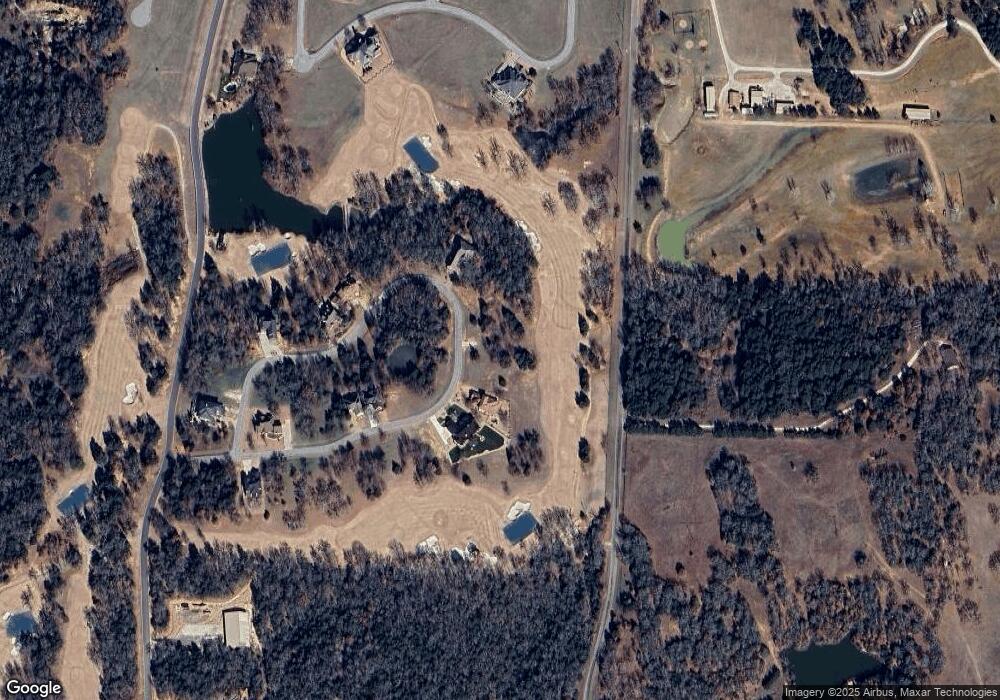 216 Roaring Fork Cir, Gordonville, TX 76245 - photo 1