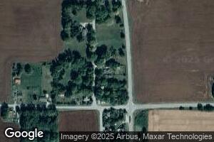 8832 S 900 W, Westpoint, IN 47992