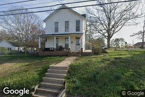 262 Broad St, Tallapoosa, GA 30176