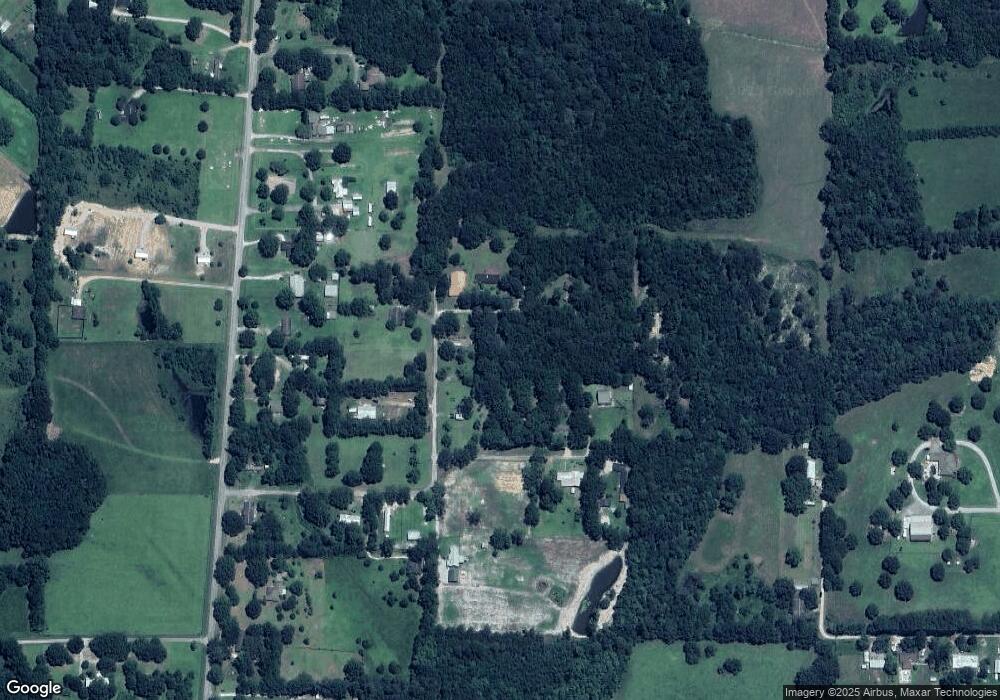 48 Meadow Ln unit B, Picayune, MS 39466 - photo 1