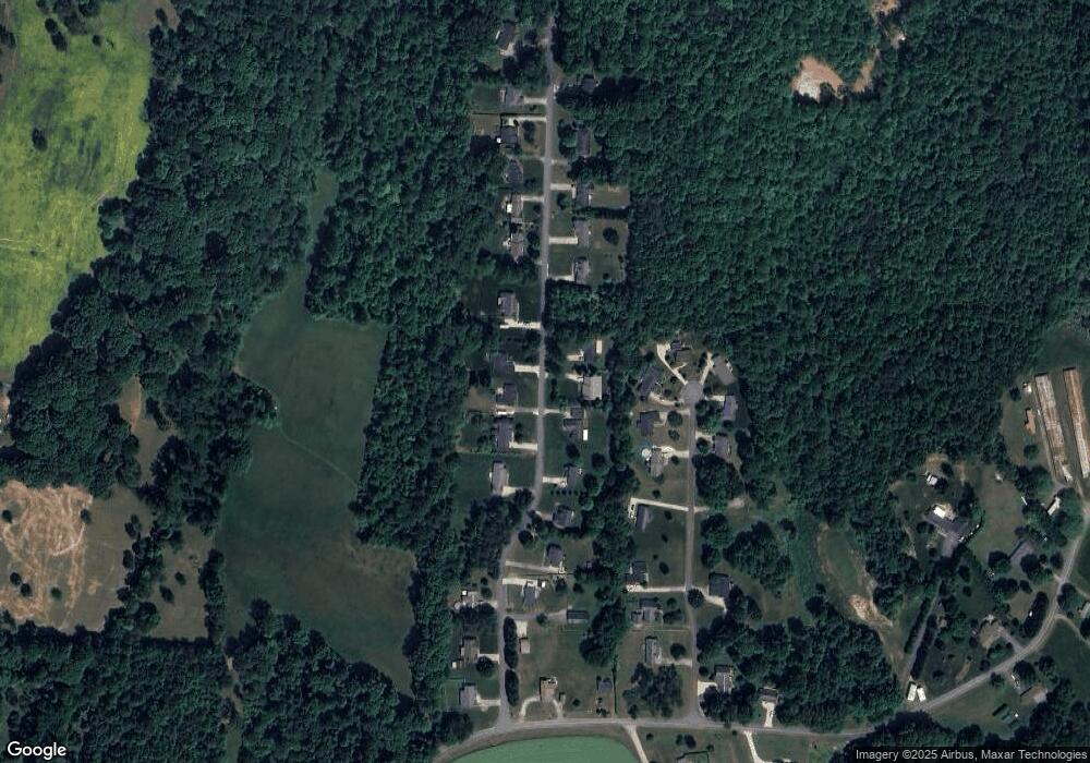 0 Millstone Dr, Statesville, NC 28625 - photo 1