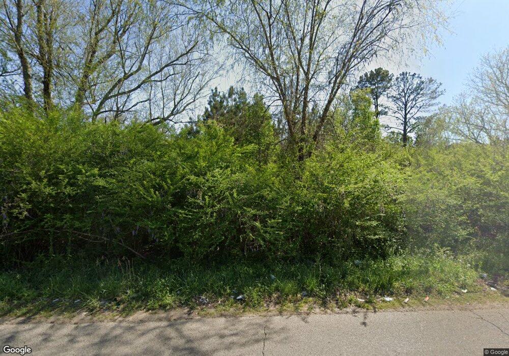 713 Earline St, Birmingham, AL 35215 - photo 1