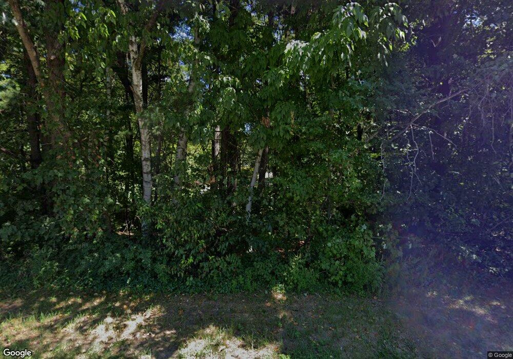 347 Elm St, Enfield, CT 06082 - photo 1