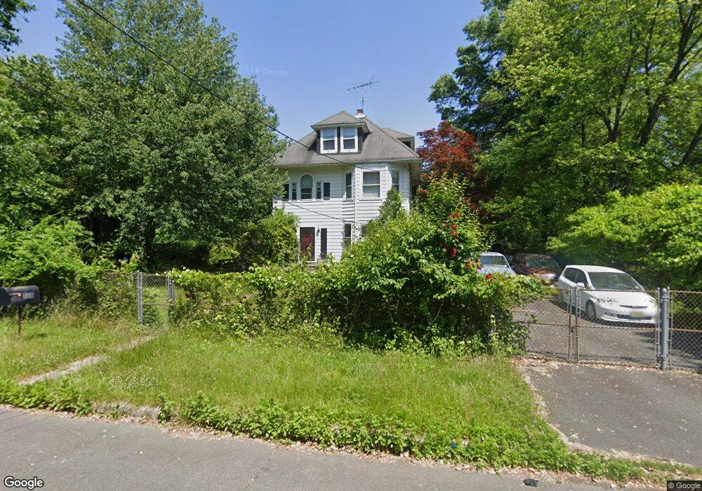 166 Broad Ave, Ewing, NJ 08618 - photo 1