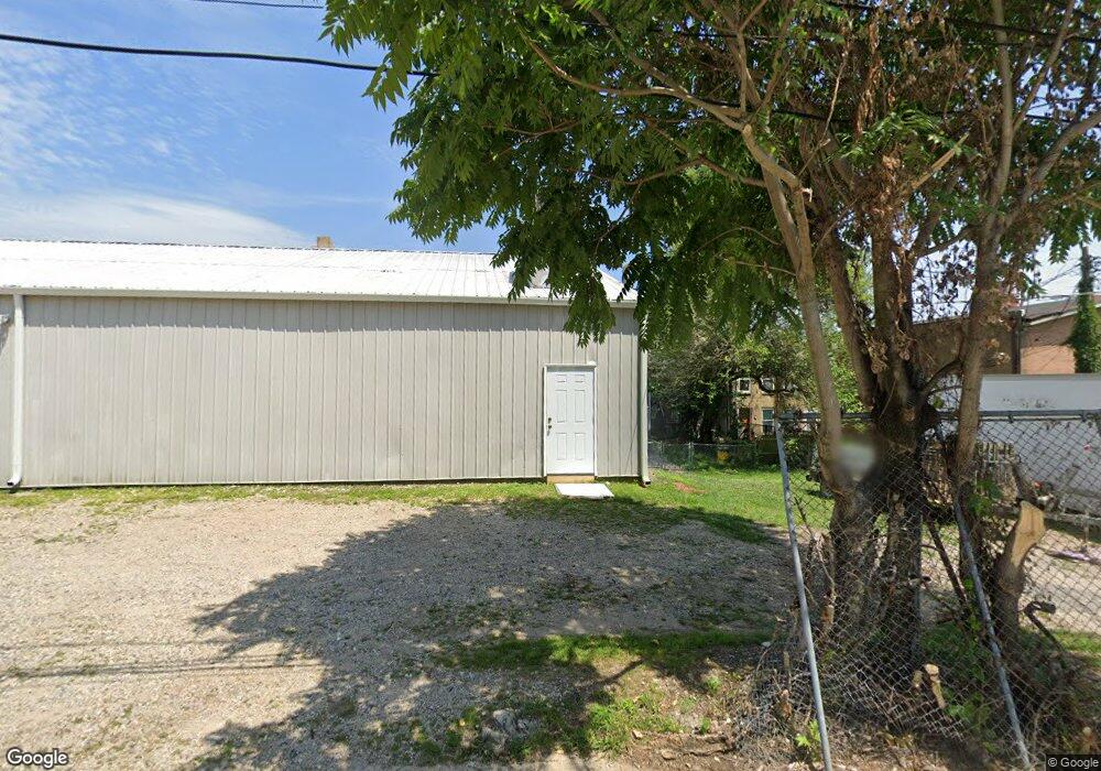 1113 N Vincent St, Baltimore, MD 21217 - photo 1