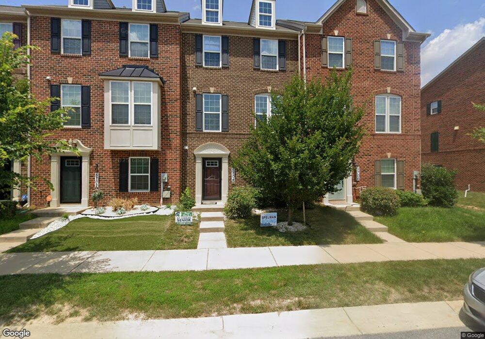 5704 River Shark Ln, Waldorf, MD 20602 - photo 1