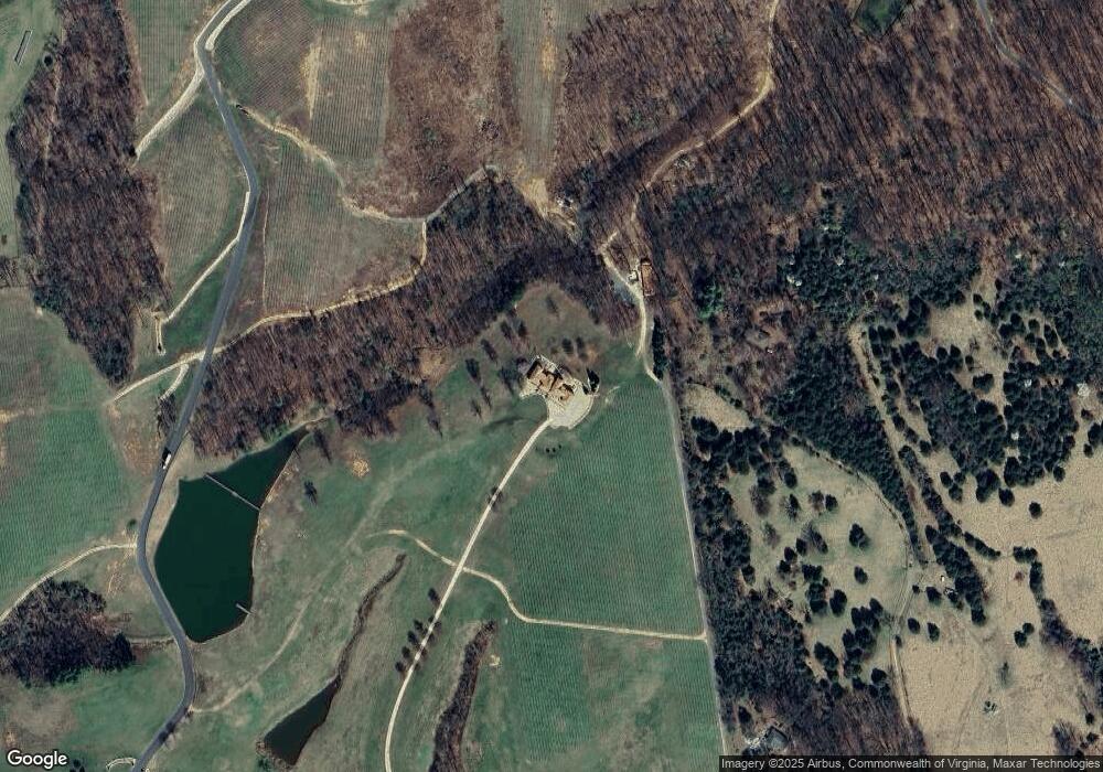 8728 Dick Woods Rd, Greenwood, VA 22943 - photo 1