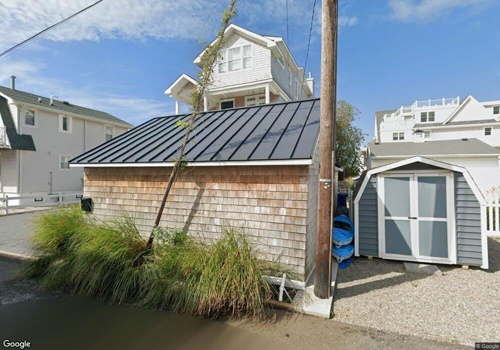 1205 Berkeley Ln, Seaside Park, NJ 08752 - photo 1