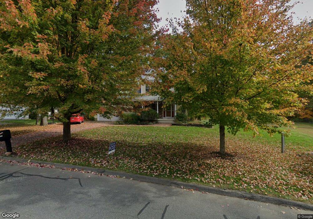 177 Cardinal Way, Florence, MA 01062 - photo 1