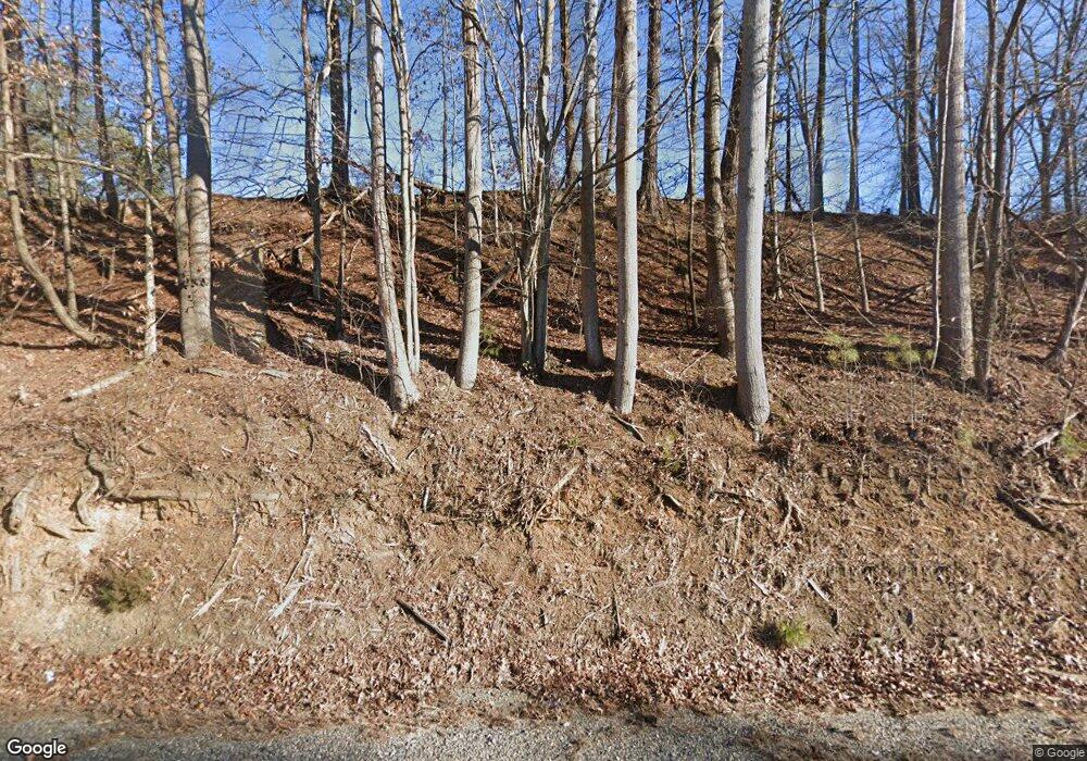 6515 James Madison Pkwy, King George, VA 22485 - photo 1