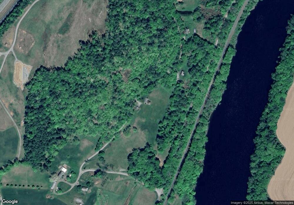 36 Abenaki Ridge, Putney, VT 05346 - photo 1