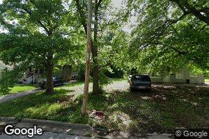 7207 Park Ave, Kansas City, MO 64132