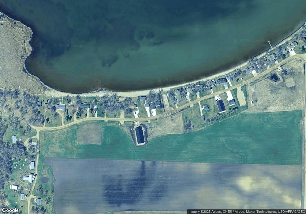 9470 Oriole Ln SW, Alexandria, MN 56308 - photo 1