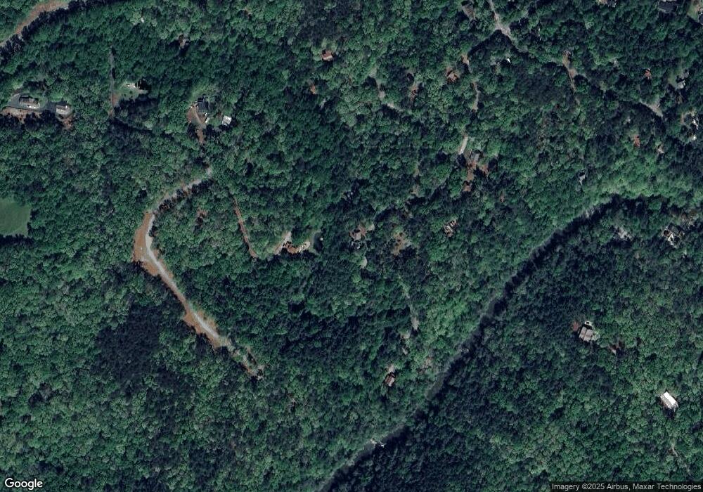 226 Buck Run W, Dahlonega, GA 30533 - photo 1